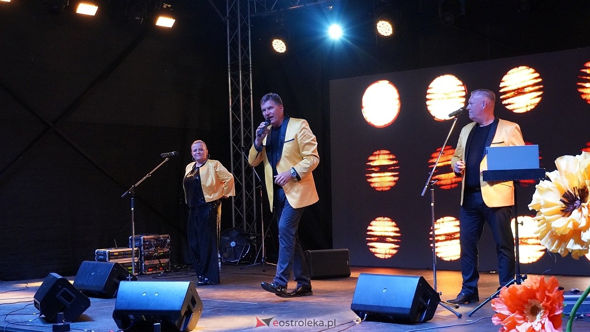 Bayer Full w Troszynie [7.09.2025] - zdjęcie #137 - eOstroleka.pl