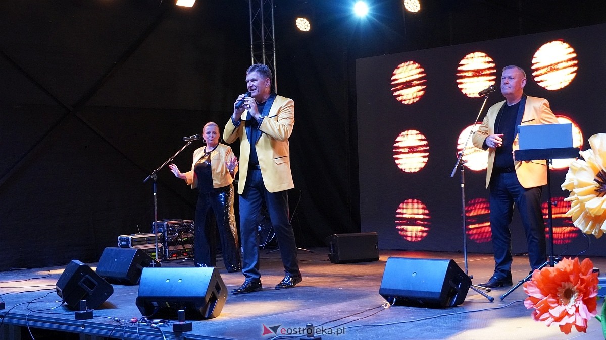 Bayer Full w Troszynie [7.09.2025] - zdjęcie #136 - eOstroleka.pl