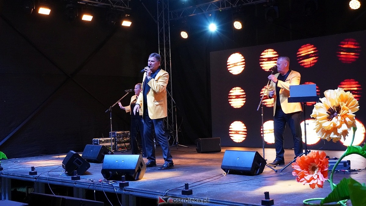 Bayer Full w Troszynie [7.09.2025] - zdjęcie #135 - eOstroleka.pl