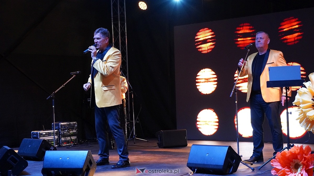 Bayer Full w Troszynie [7.09.2025] - zdjęcie #134 - eOstroleka.pl