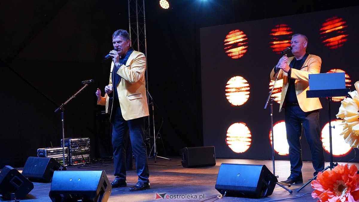 Bayer Full w Troszynie [7.09.2025] - zdjęcie #132 - eOstroleka.pl