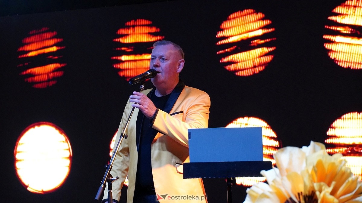 Bayer Full w Troszynie [7.09.2025] - zdjęcie #130 - eOstroleka.pl