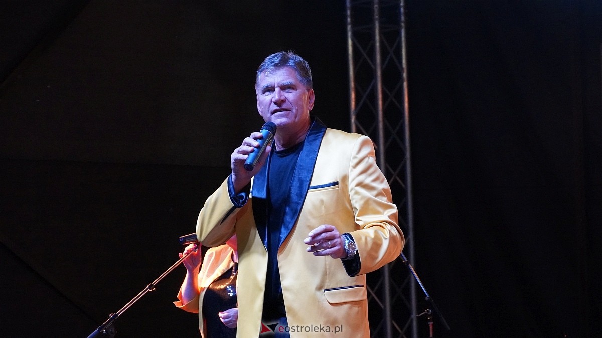 Bayer Full w Troszynie [7.09.2025] - zdjęcie #128 - eOstroleka.pl