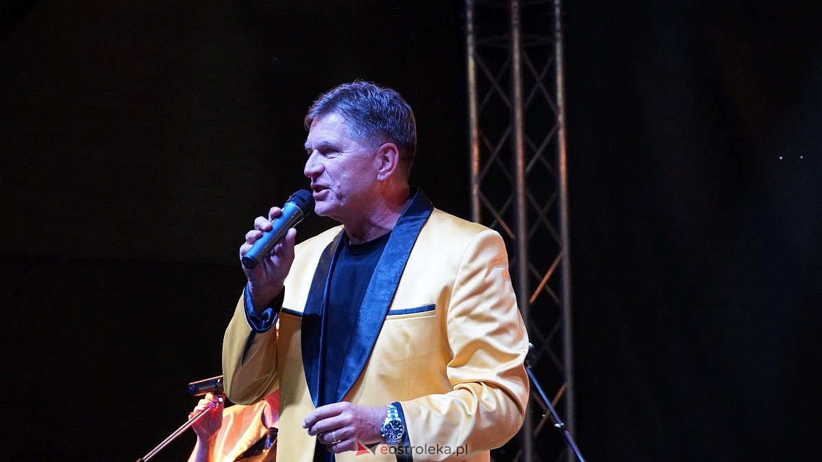 Bayer Full w Troszynie [7.09.2025] - zdjęcie #126 - eOstroleka.pl