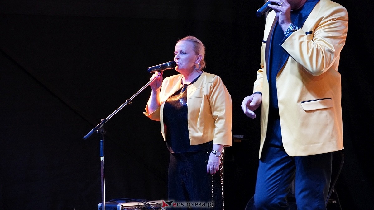 Bayer Full w Troszynie [7.09.2025] - zdjęcie #124 - eOstroleka.pl