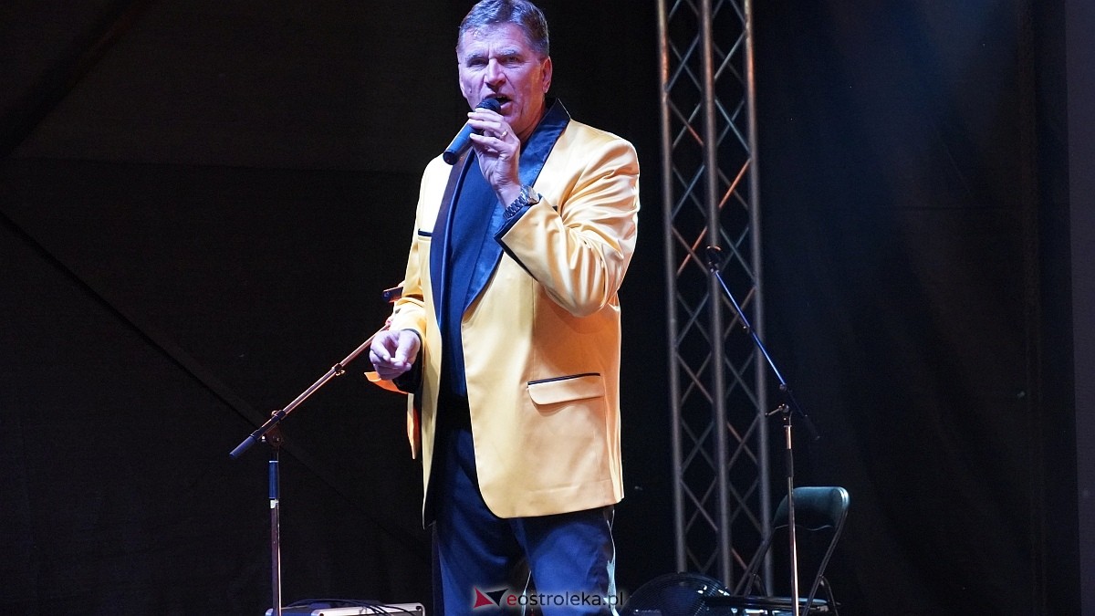 Bayer Full w Troszynie [7.09.2025] - zdjęcie #122 - eOstroleka.pl