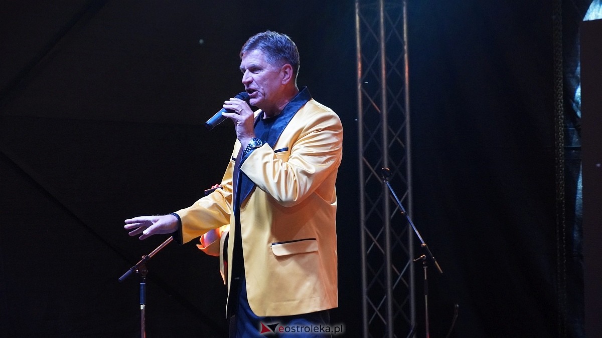 Bayer Full w Troszynie [7.09.2025] - zdjęcie #120 - eOstroleka.pl