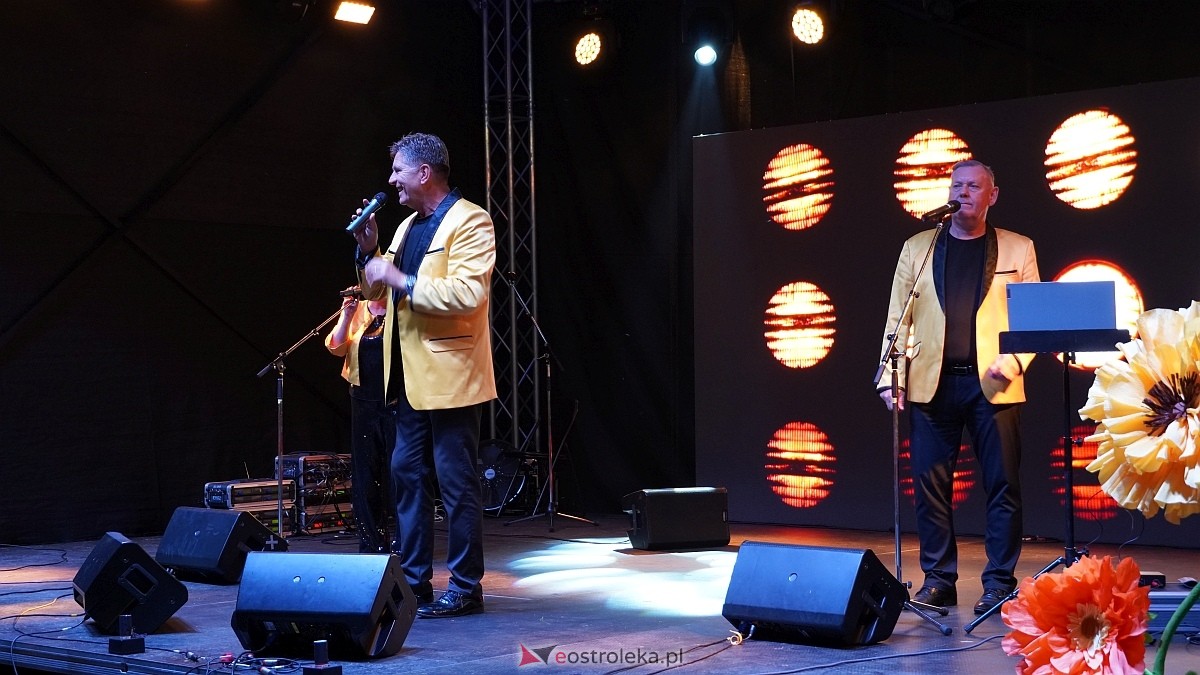 Bayer Full w Troszynie [7.09.2025] - zdjęcie #118 - eOstroleka.pl