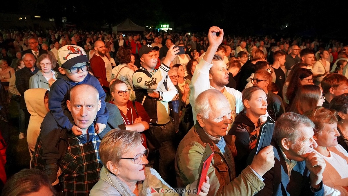 Bayer Full w Troszynie [7.09.2025] - zdjęcie #116 - eOstroleka.pl