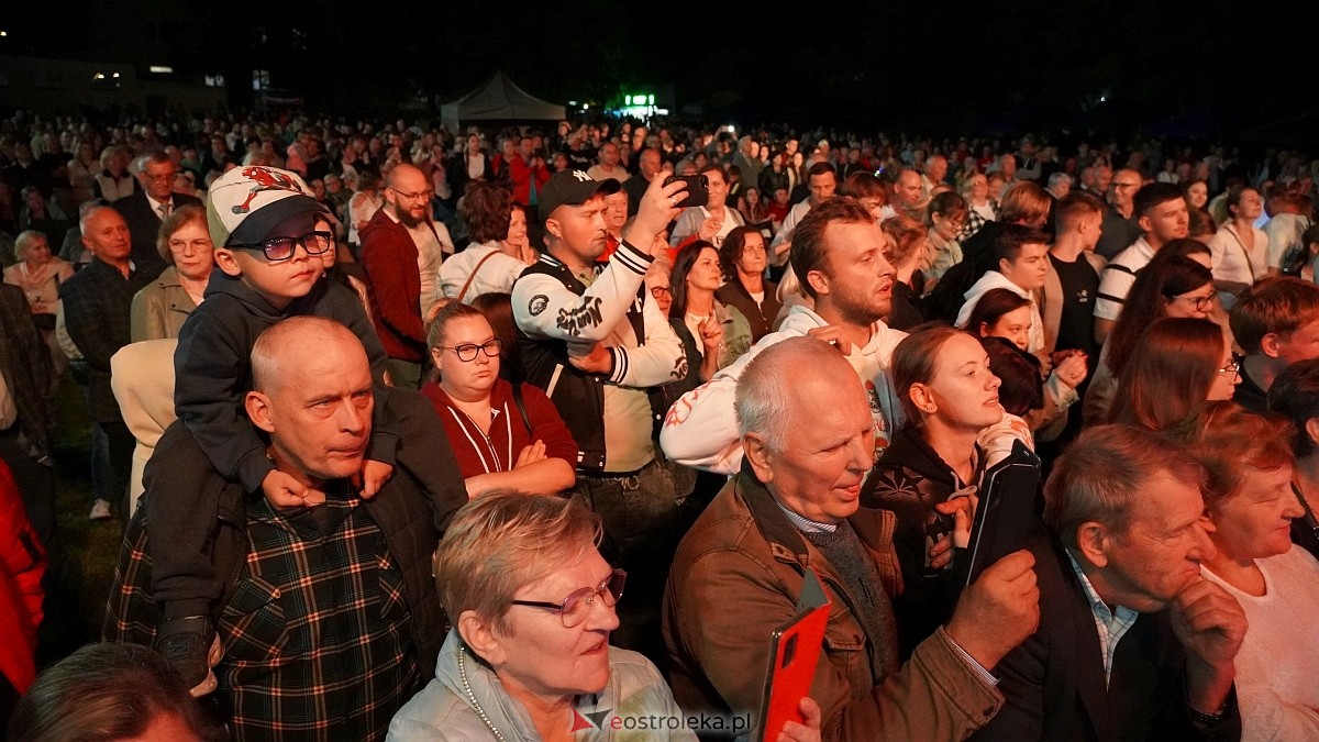 Bayer Full w Troszynie [7.09.2025] - zdjęcie #114 - eOstroleka.pl