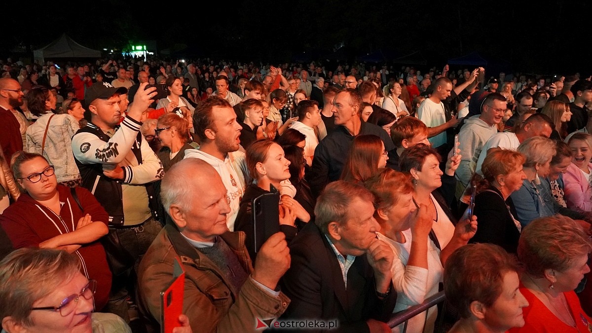 Bayer Full w Troszynie [7.09.2025] - zdjęcie #112 - eOstroleka.pl