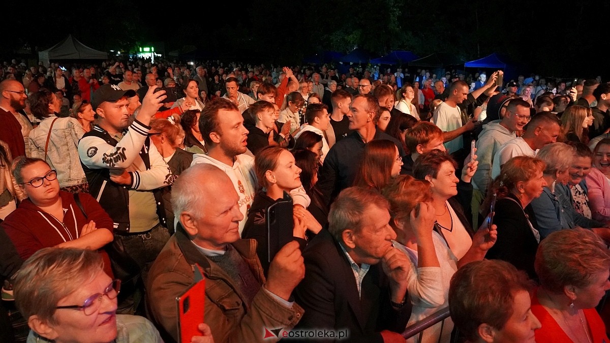 Bayer Full w Troszynie [7.09.2025] - zdjęcie #110 - eOstroleka.pl