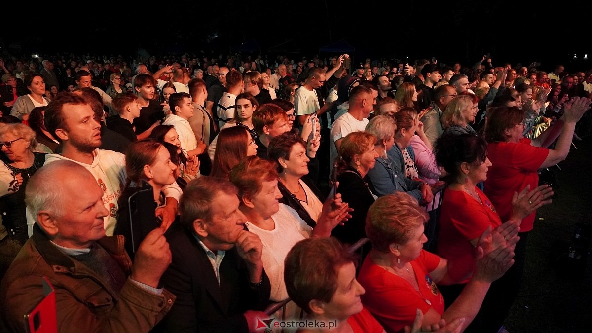 Bayer Full w Troszynie [7.09.2025] - zdjęcie #108 - eOstroleka.pl