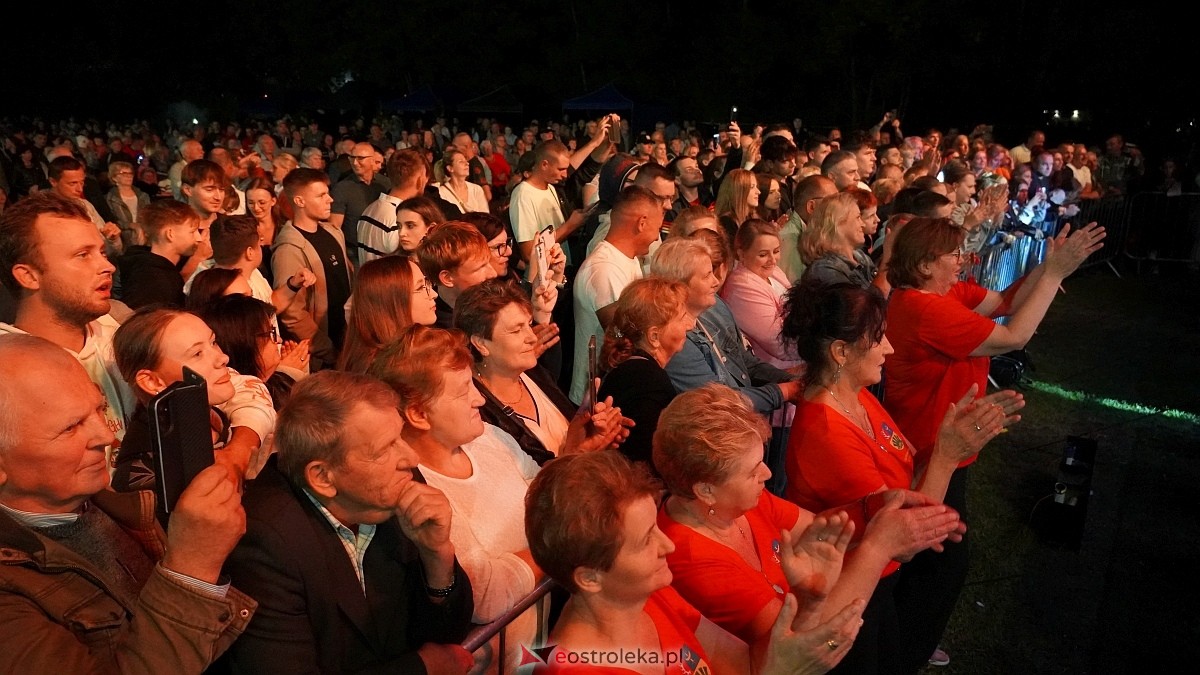 Bayer Full w Troszynie [7.09.2025] - zdjęcie #106 - eOstroleka.pl