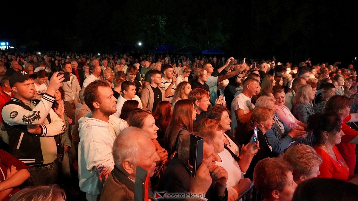 Bayer Full w Troszynie [7.09.2025] - zdjęcie #104 - eOstroleka.pl