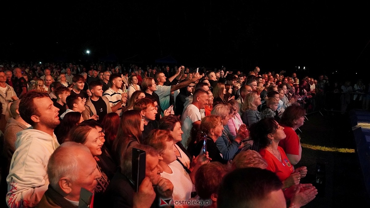 Bayer Full w Troszynie [7.09.2025] - zdjęcie #102 - eOstroleka.pl