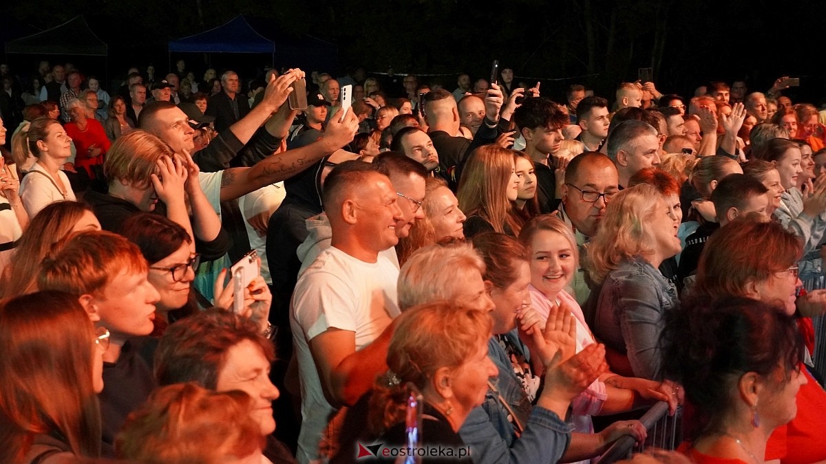 Bayer Full w Troszynie [7.09.2025] - zdjęcie #100 - eOstroleka.pl