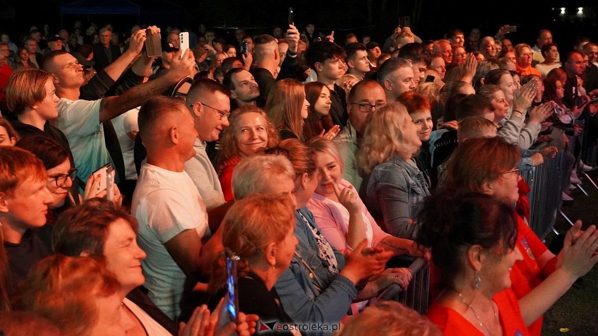 Bayer Full w Troszynie [7.09.2025] - zdjęcie #98 - eOstroleka.pl