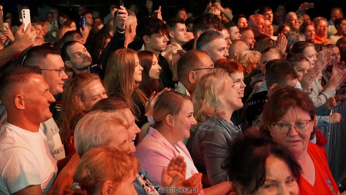 Bayer Full w Troszynie [7.09.2025] - zdjęcie #96 - eOstroleka.pl