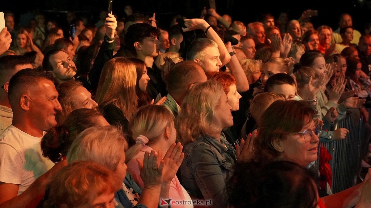 Bayer Full w Troszynie [7.09.2025] - zdjęcie #94 - eOstroleka.pl