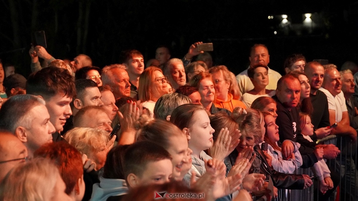 Bayer Full w Troszynie [7.09.2025] - zdjęcie #92 - eOstroleka.pl