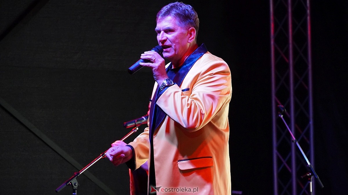 Bayer Full w Troszynie [7.09.2025] - zdjęcie #90 - eOstroleka.pl