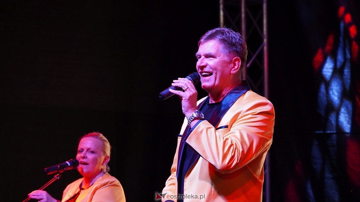 Bayer Full w Troszynie [7.09.2025] - zdjęcie #88 - eOstroleka.pl