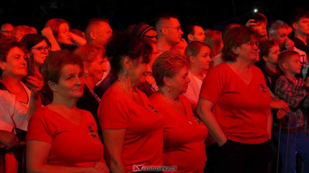 Bayer Full w Troszynie [7.09.2025] - zdjęcie #86 - eOstroleka.pl