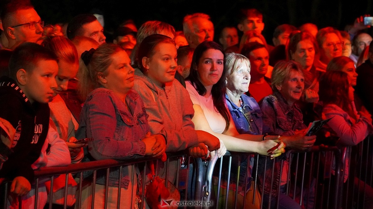 Bayer Full w Troszynie [7.09.2025] - zdjęcie #84 - eOstroleka.pl