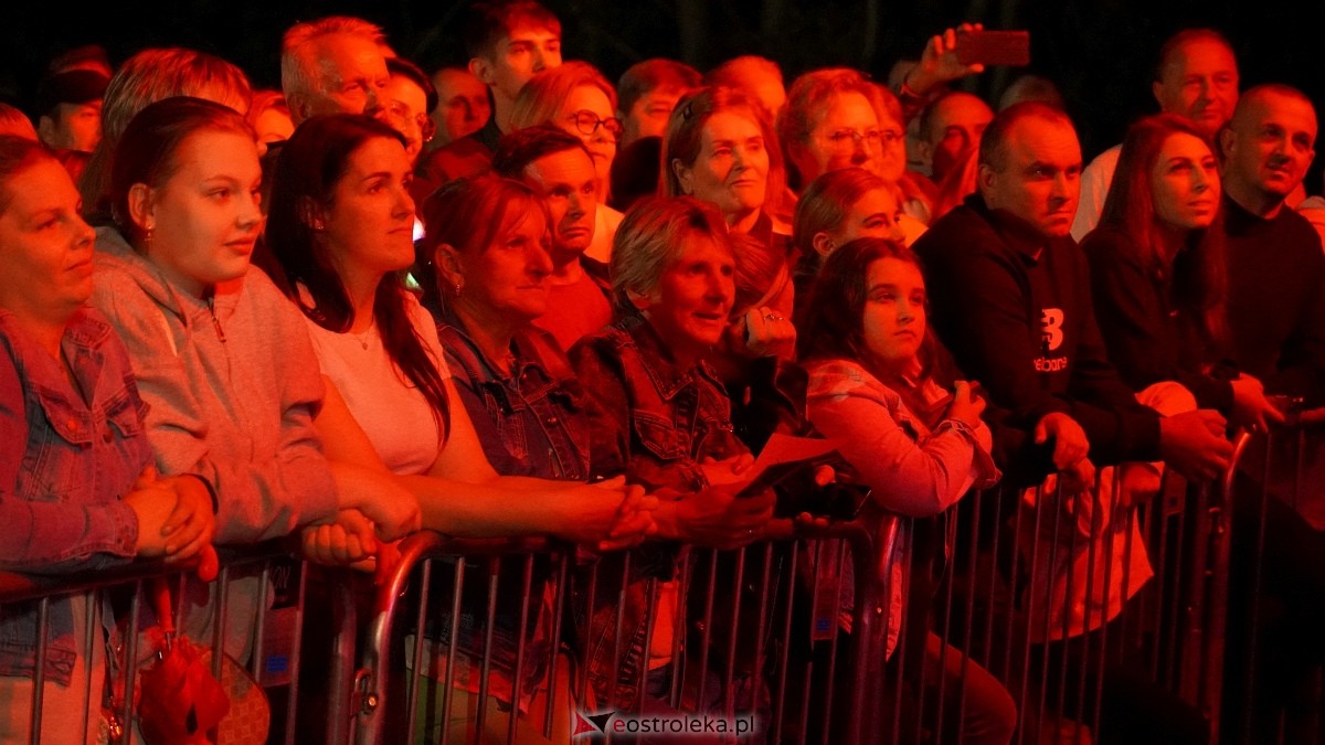 Bayer Full w Troszynie [7.09.2025] - zdjęcie #82 - eOstroleka.pl