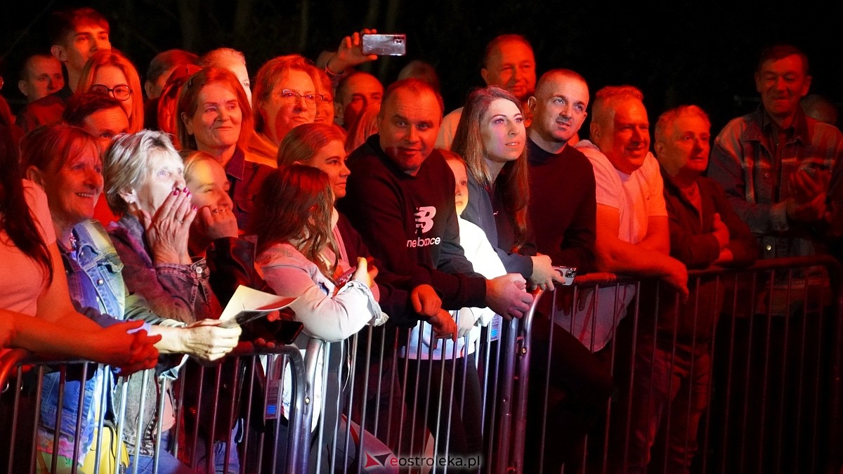 Bayer Full w Troszynie [7.09.2025] - zdjęcie #80 - eOstroleka.pl