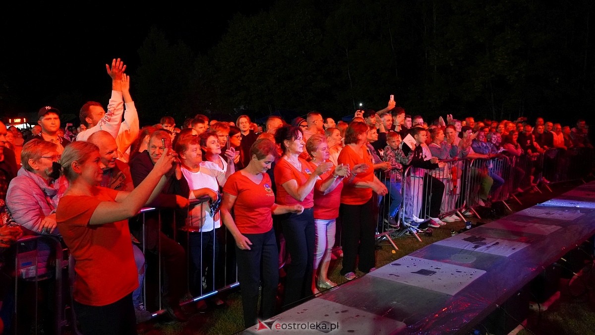 Bayer Full w Troszynie [7.09.2025] - zdjęcie #78 - eOstroleka.pl