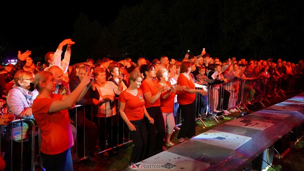 Bayer Full w Troszynie [7.09.2025] - zdjęcie #76 - eOstroleka.pl