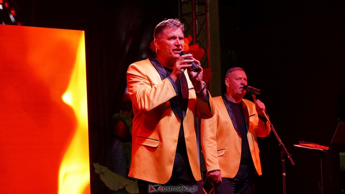 Bayer Full w Troszynie [7.09.2025] - zdjęcie #72 - eOstroleka.pl