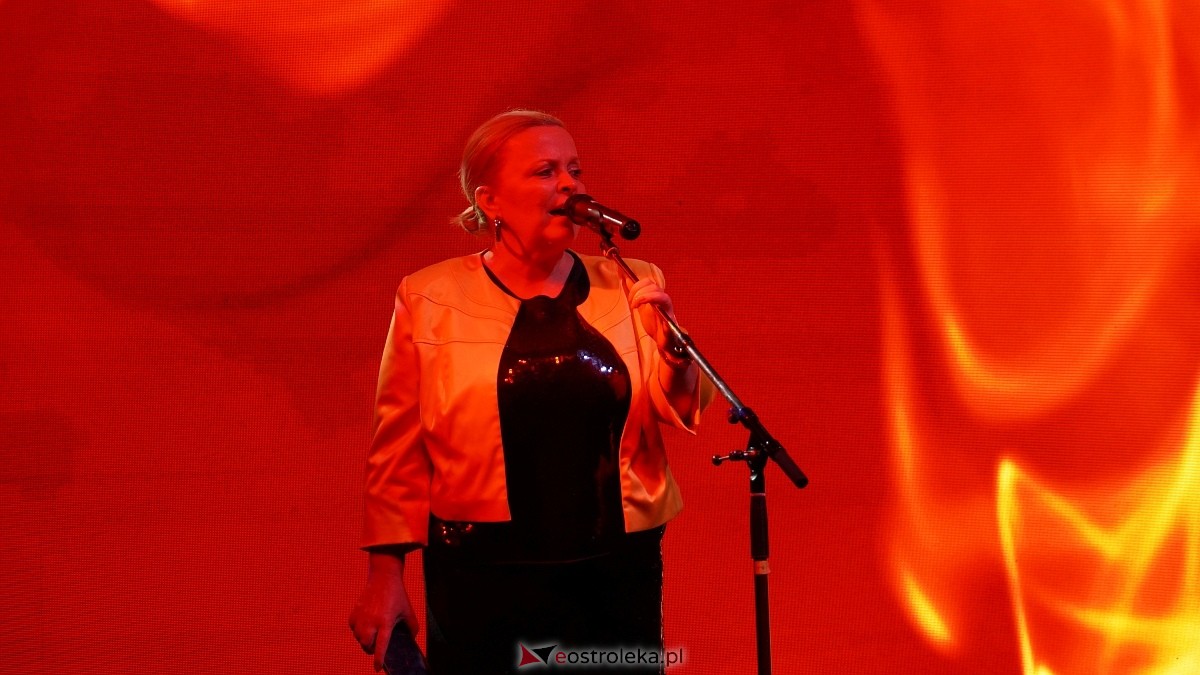 Bayer Full w Troszynie [7.09.2025] - zdjęcie #70 - eOstroleka.pl