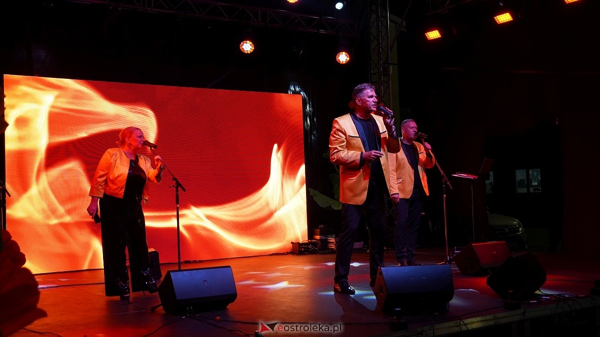 Bayer Full w Troszynie [7.09.2025] - zdjęcie #68 - eOstroleka.pl