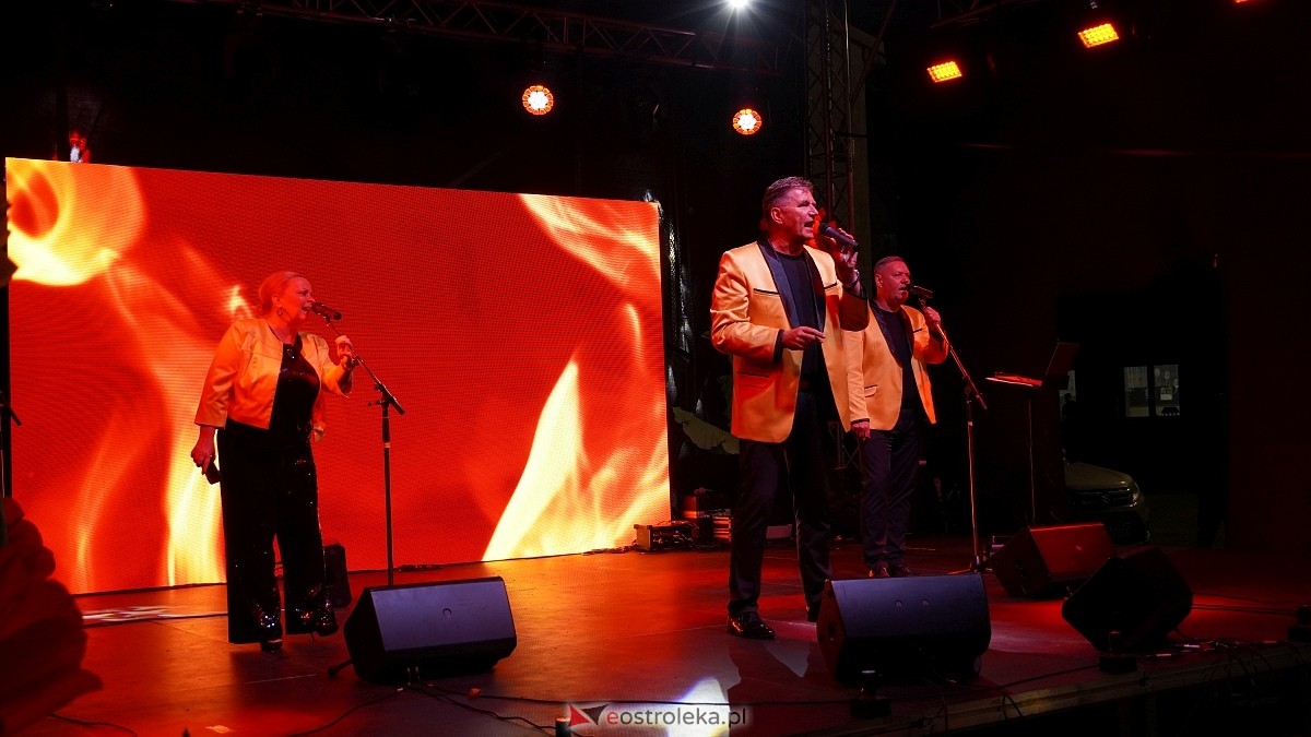 Bayer Full w Troszynie [7.09.2025] - zdjęcie #66 - eOstroleka.pl