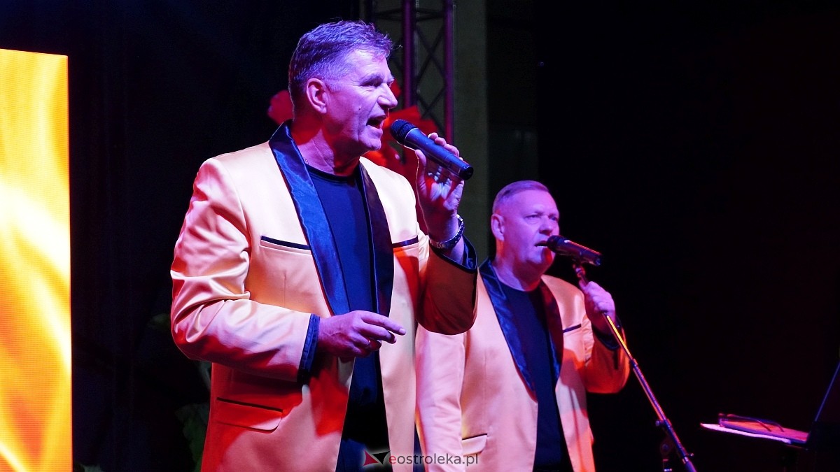 Bayer Full w Troszynie [7.09.2025] - zdjęcie #64 - eOstroleka.pl