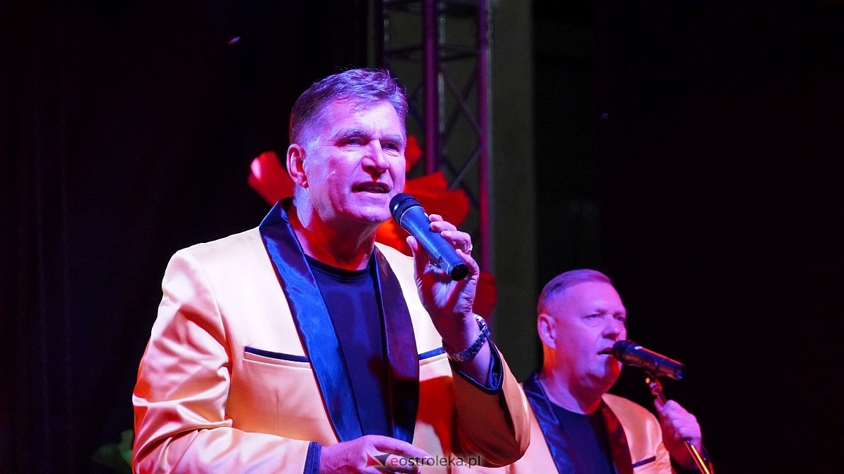 Bayer Full w Troszynie [7.09.2025] - zdjęcie #62 - eOstroleka.pl