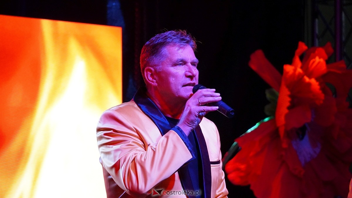 Bayer Full w Troszynie [7.09.2025] - zdjęcie #60 - eOstroleka.pl