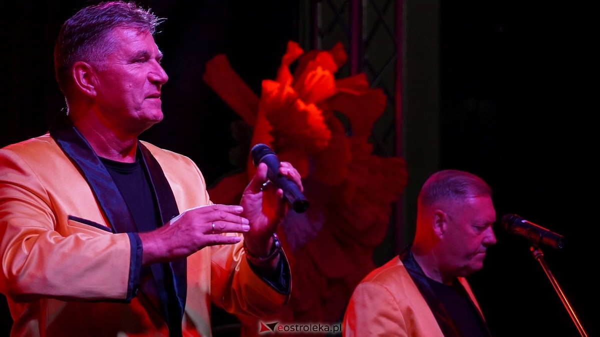 Bayer Full w Troszynie [7.09.2025] - zdjęcie #58 - eOstroleka.pl