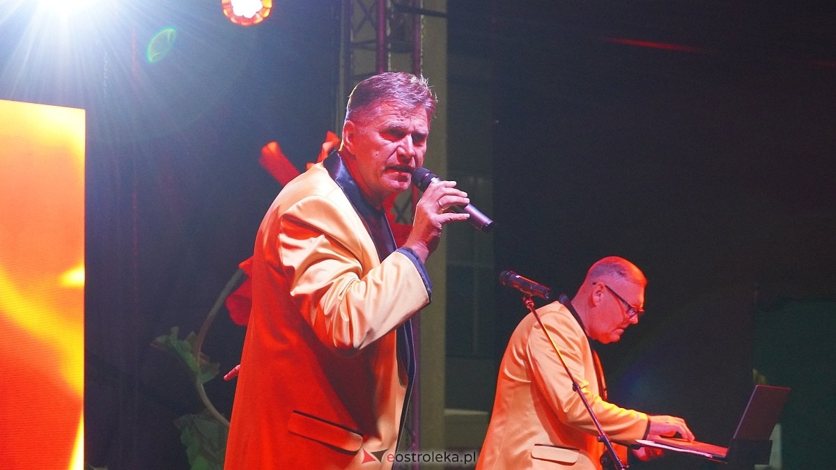 Bayer Full w Troszynie [7.09.2025] - zdjęcie #56 - eOstroleka.pl