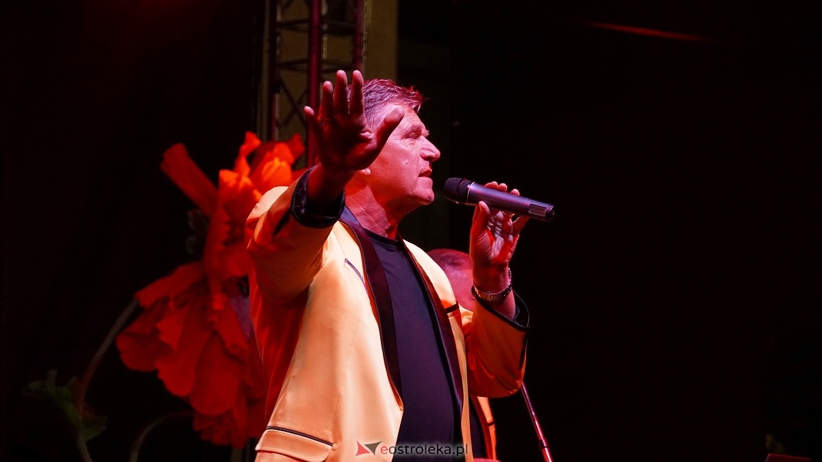 Bayer Full w Troszynie [7.09.2025] - zdjęcie #54 - eOstroleka.pl