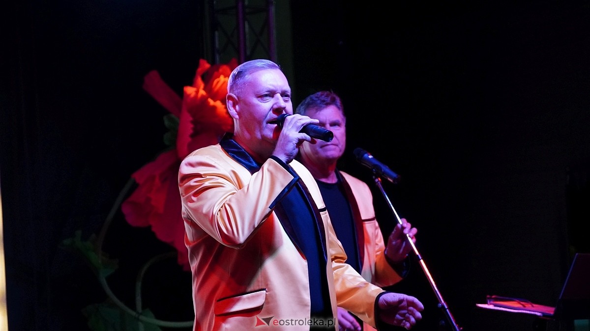 Bayer Full w Troszynie [7.09.2025] - zdjęcie #52 - eOstroleka.pl