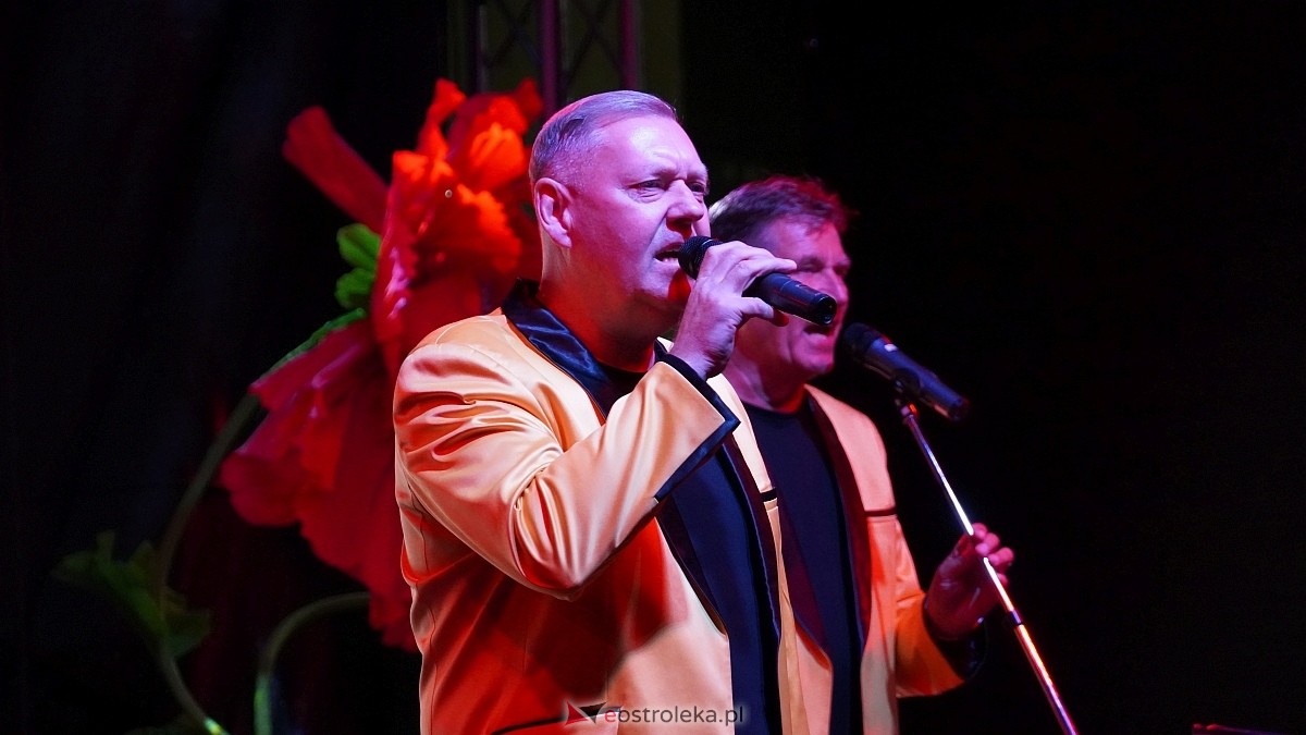 Bayer Full w Troszynie [7.09.2025] - zdjęcie #50 - eOstroleka.pl