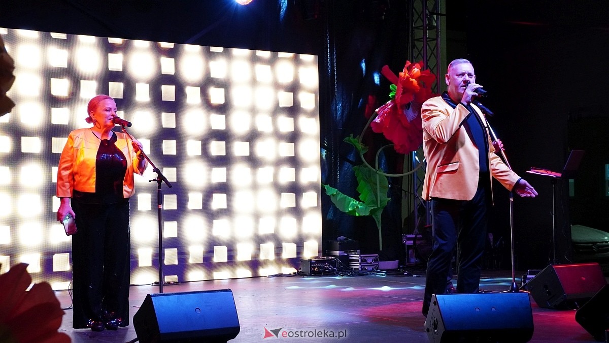 Bayer Full w Troszynie [7.09.2025] - zdjęcie #48 - eOstroleka.pl