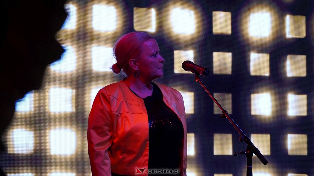 Bayer Full w Troszynie [7.09.2025] - zdjęcie #46 - eOstroleka.pl