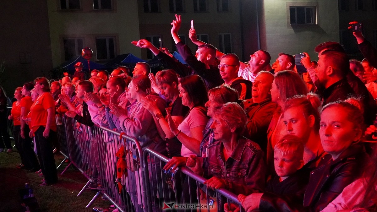 Bayer Full w Troszynie [7.09.2025] - zdjęcie #44 - eOstroleka.pl