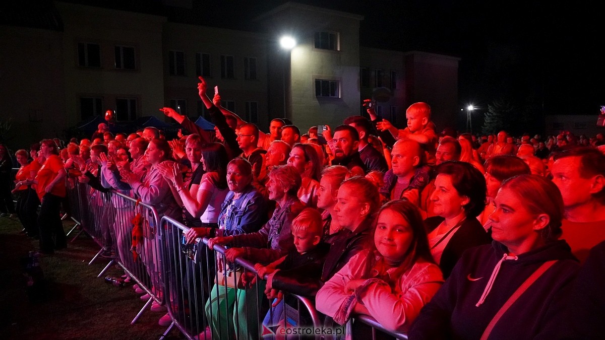 Bayer Full w Troszynie [7.09.2025] - zdjęcie #42 - eOstroleka.pl