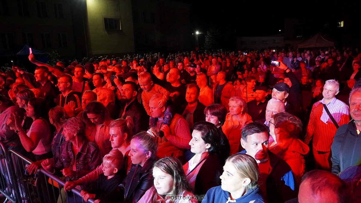 Bayer Full w Troszynie [7.09.2025] - zdjęcie #38 - eOstroleka.pl